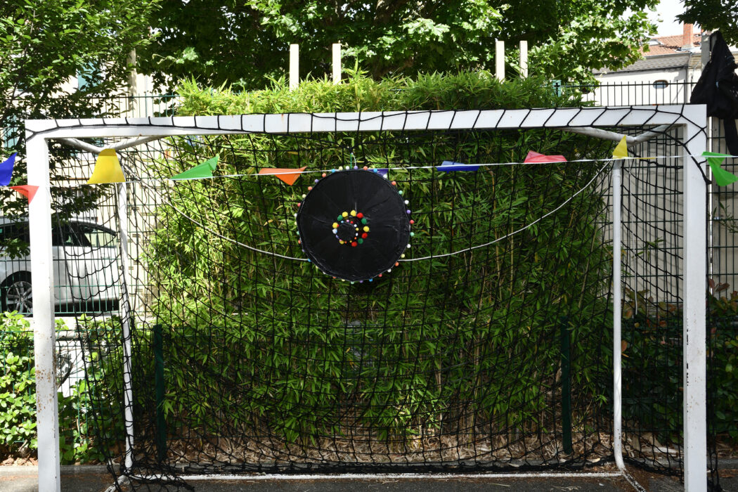 fête périscolaire école barthelon 18.06 (10)