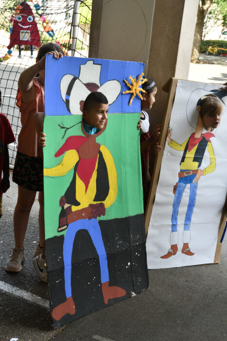 fête périscolaire école barthelon 18.06 (12)