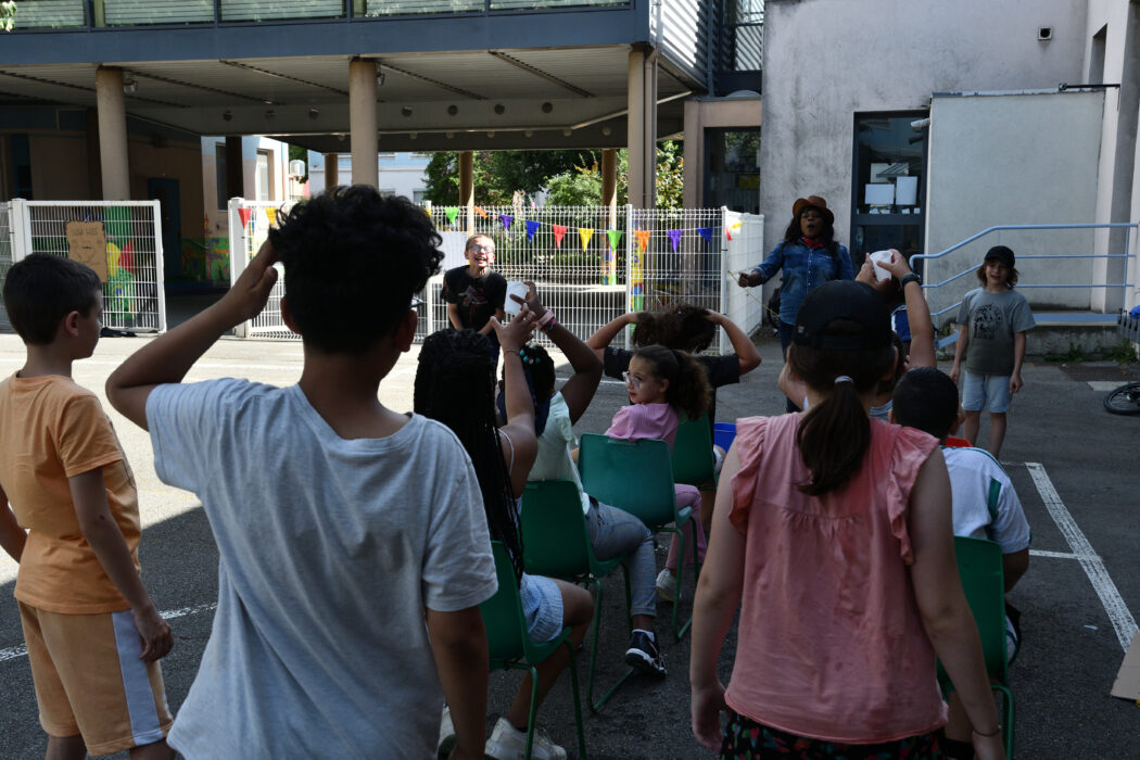 fête périscolaire école barthelon 18.06 (14)