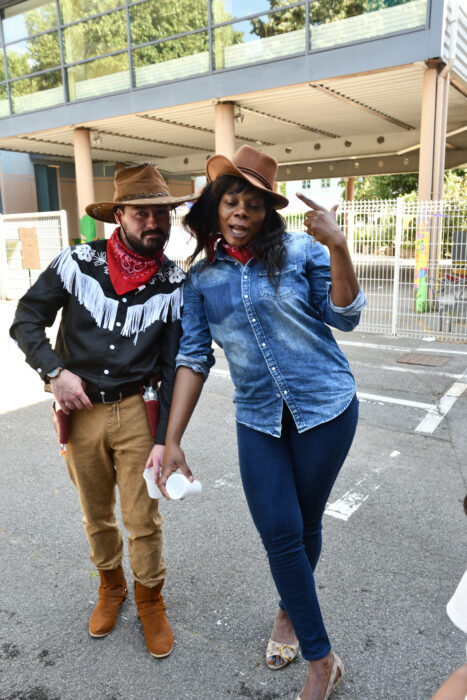 fête périscolaire école barthelon 18.06 (30)
