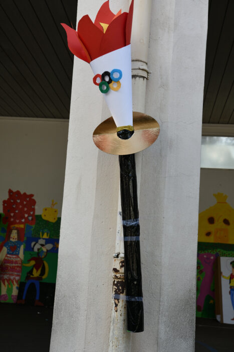 fête périscolaire école barthelon 18.06 (7)