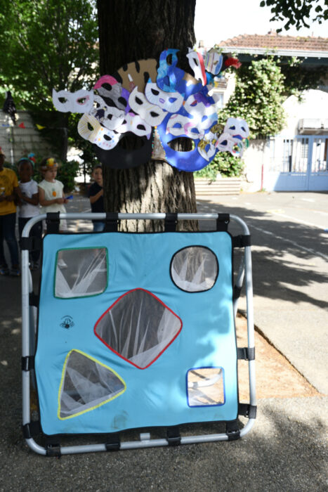 fête périscolaire école barthelon 18.06 (8)