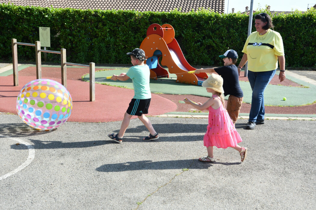 fête périscolaire école école jacques reynaud 27.06 (14)