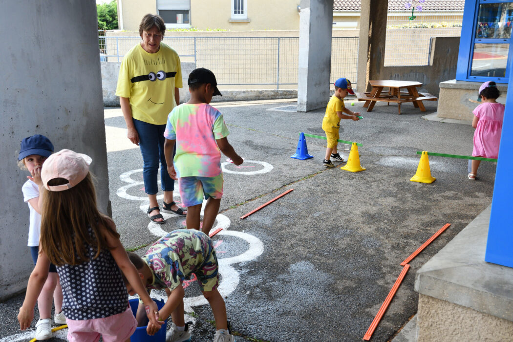fête périscolaire école école jacques reynaud 27.06 (17)