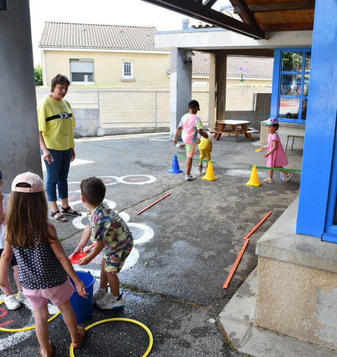 fête périscolaire école école jacques reynaud 27.06 (18)