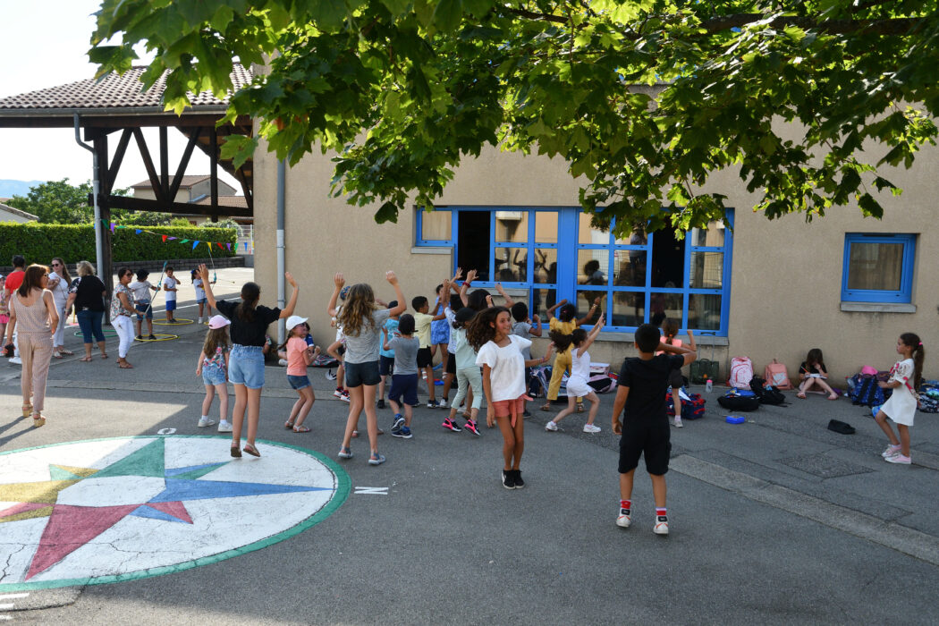 fête périscolaire école école jacques reynaud 27.06 (19)