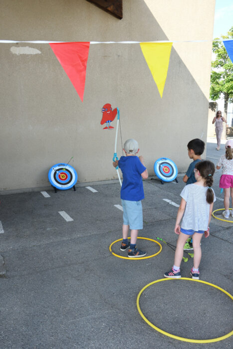 fête périscolaire école école jacques reynaud 27.06 (4)