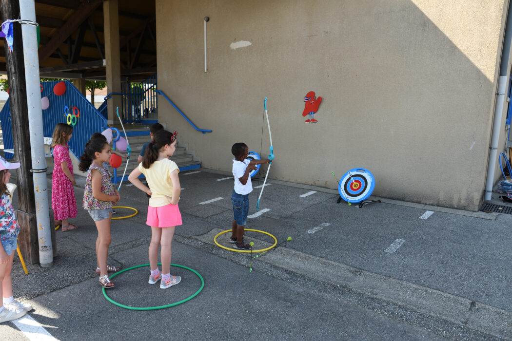fête périscolaire école école jacques reynaud 27.06 (5)