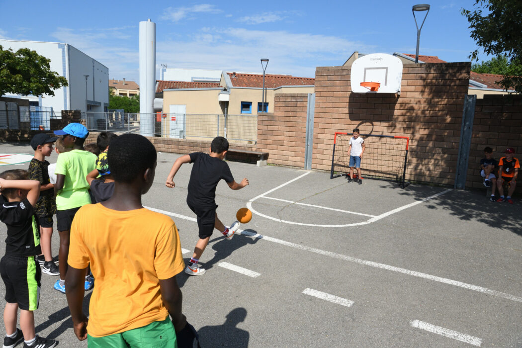fête périscolaire école école jacques reynaud 27.06 (6)