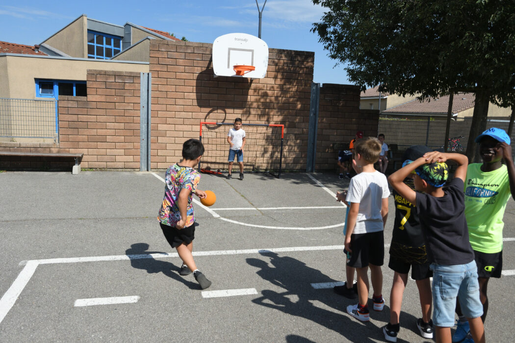 fête périscolaire école école jacques reynaud 27.06 (7)