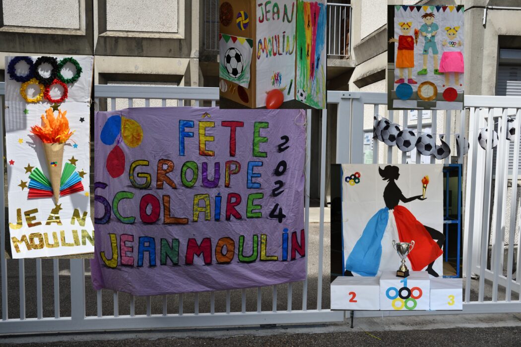 fête périscolaire école école jean moulin 01.07 (1)