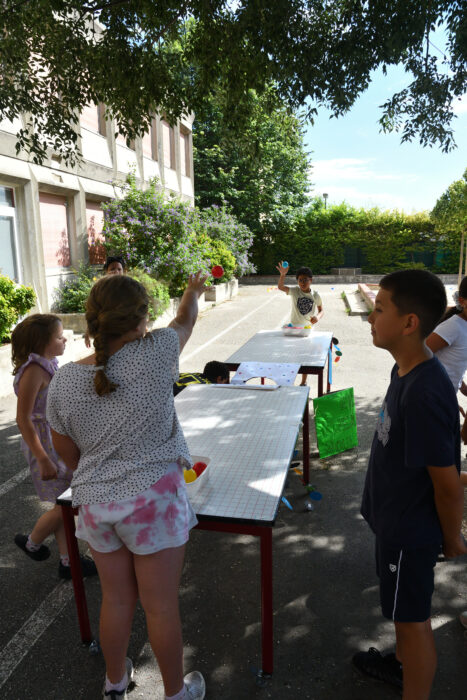 fête périscolaire école école jean moulin 01.07 (12)