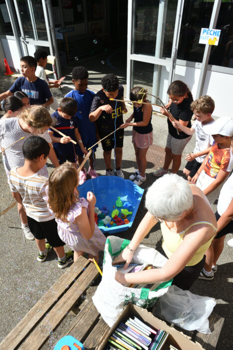 fête périscolaire école école jean moulin 01.07 (14)