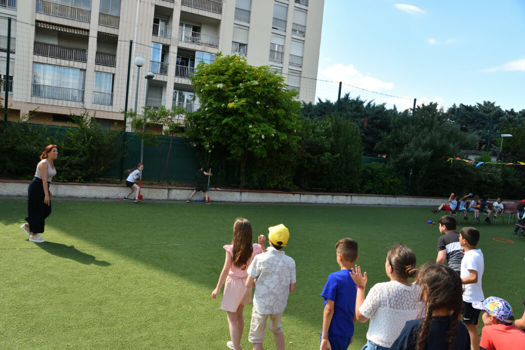 fête périscolaire école école jean moulin 01.07 (19)