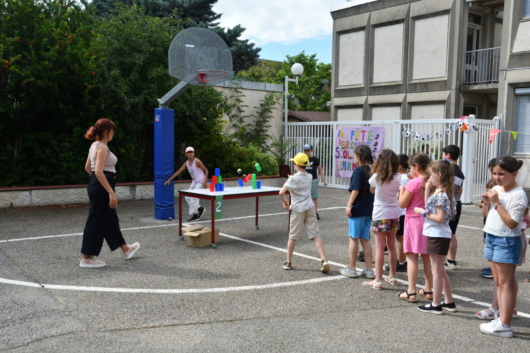 fête périscolaire école école jean moulin 01.07 (2)