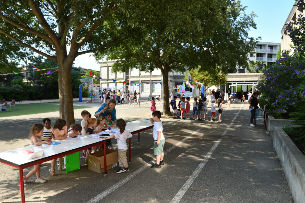 fête périscolaire école école jean moulin 01.07 (20)
