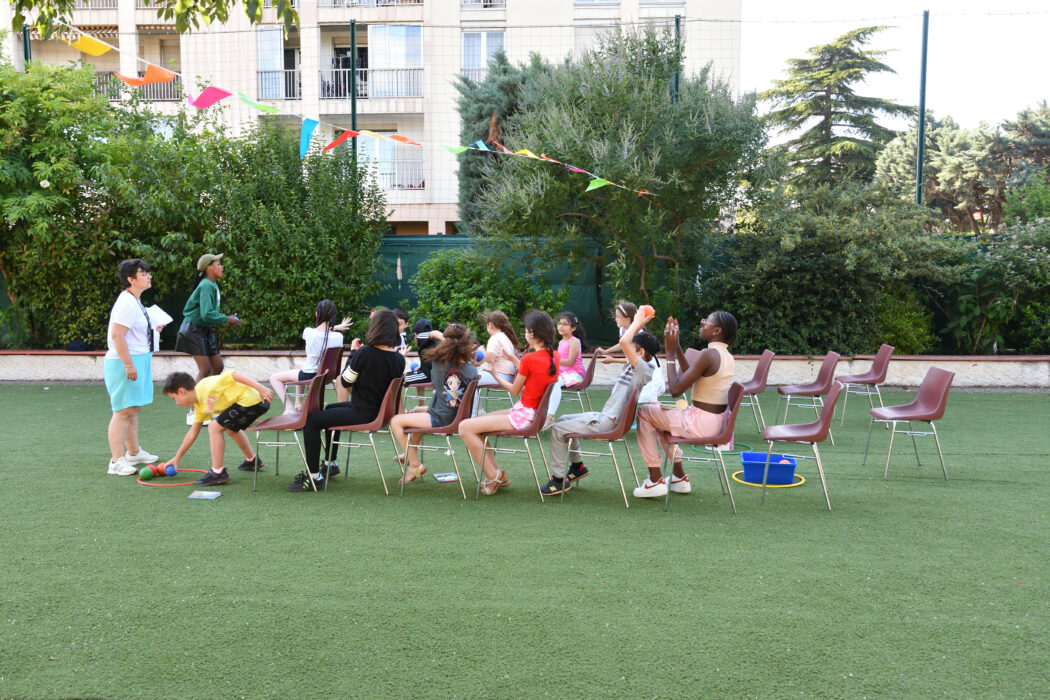 fête périscolaire école école jean moulin 01.07 (23)