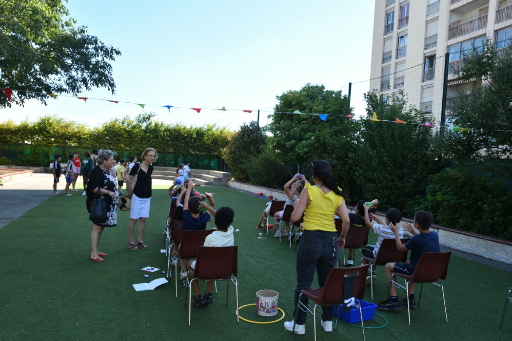 fête périscolaire école école jean moulin 01.07 (24)