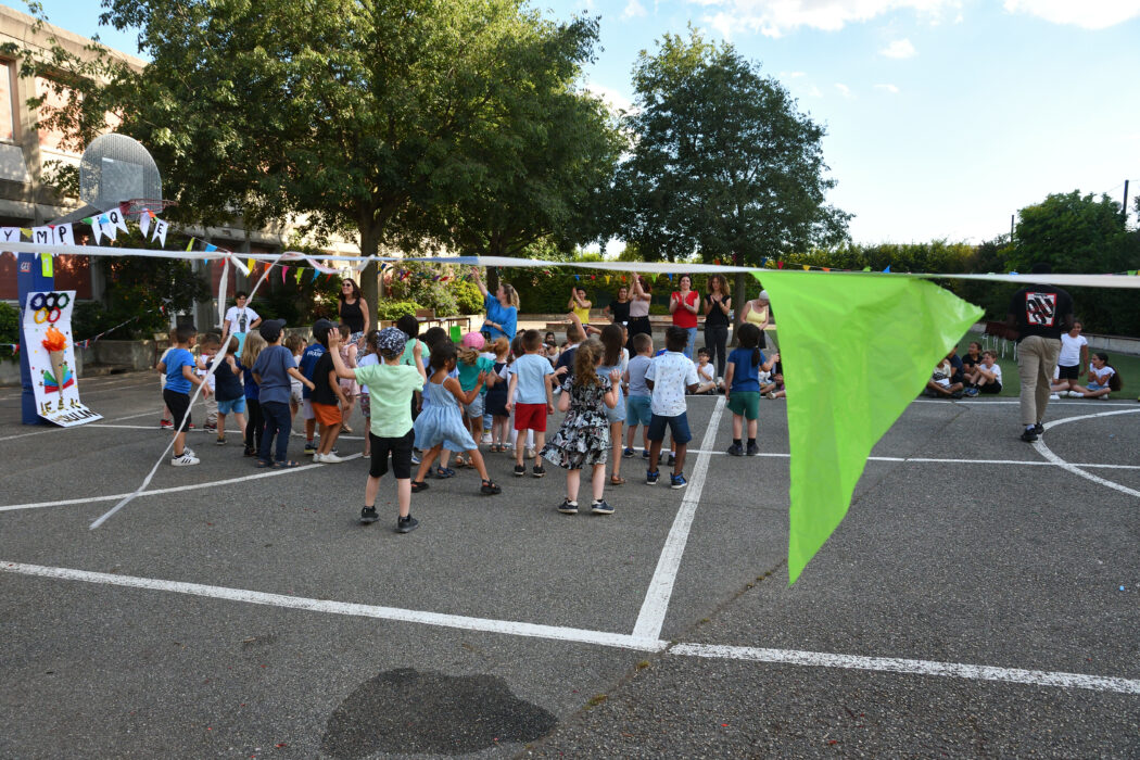 fête périscolaire école école jean moulin 01.07 (26)