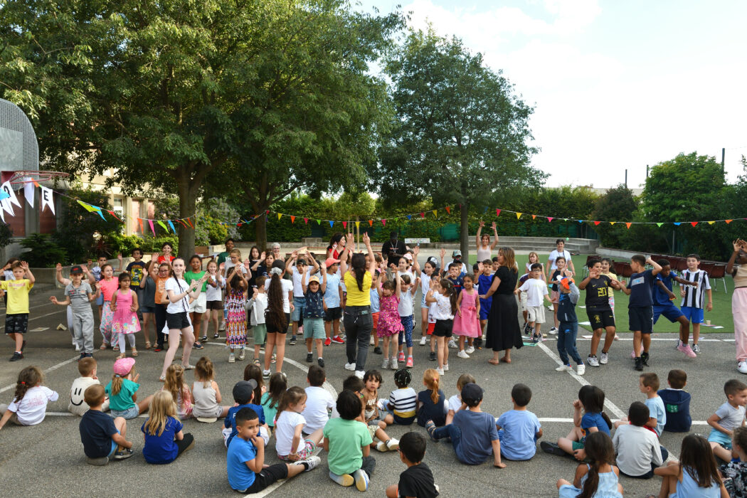 fête périscolaire école école jean moulin 01.07 (27)