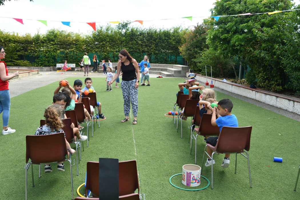 fête périscolaire école école jean moulin 01.07 (4)