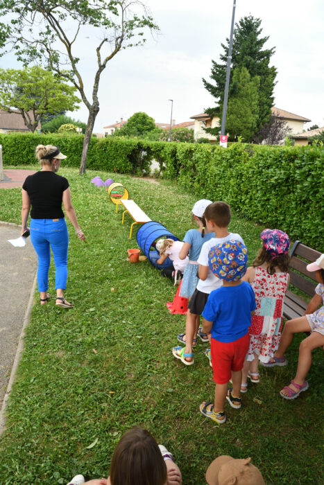 fête périscolaire école école robert money 28.06 (13)