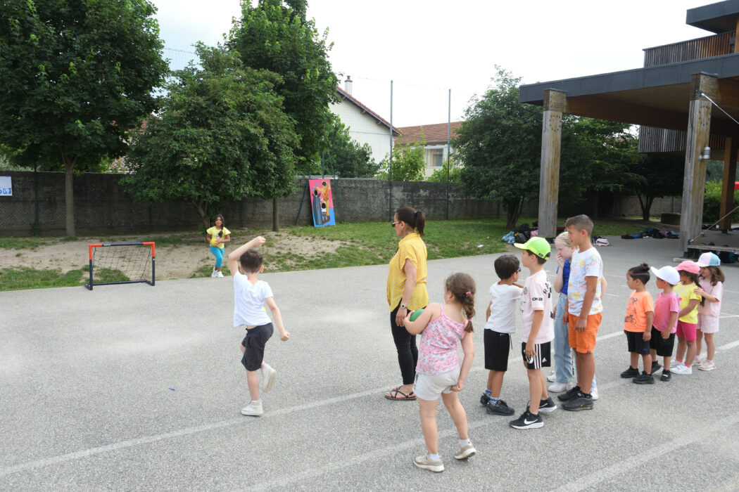 fête périscolaire école germain fraisse 25.06 (10)