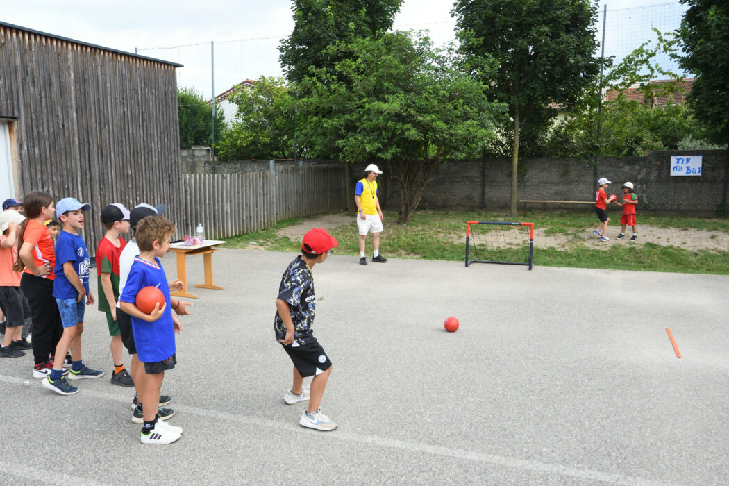 fête périscolaire école germain fraisse 25.06 (11)