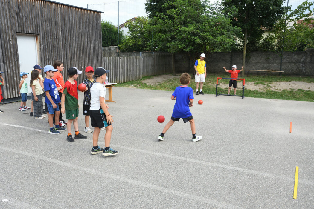fête périscolaire école germain fraisse 25.06 (12)