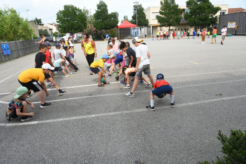 fête périscolaire école germain fraisse 25.06 (14)