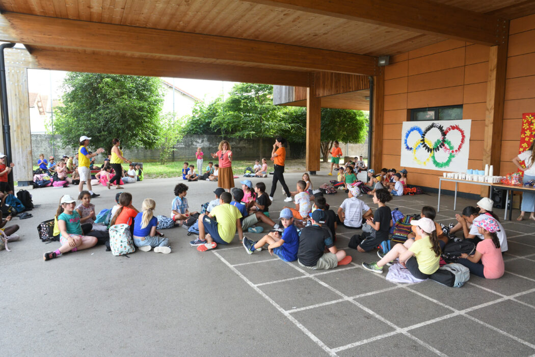 fête périscolaire école germain fraisse 25.06 (2)