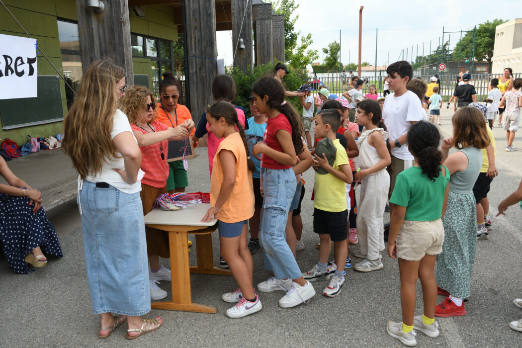 fête périscolaire école germain fraisse 25.06 (21)