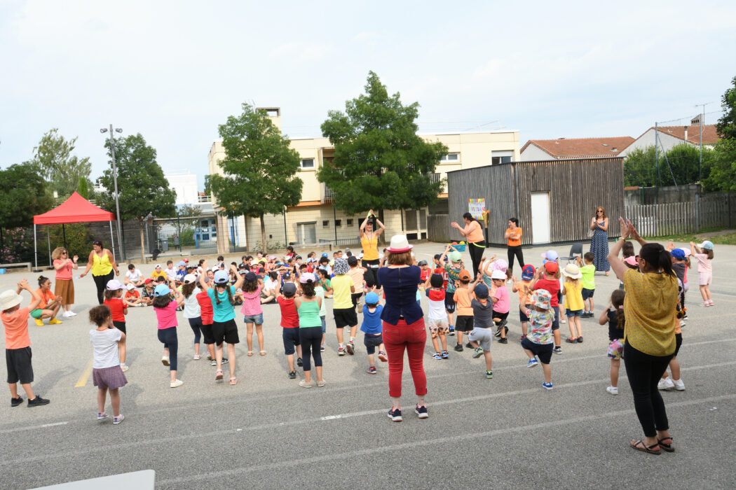 fête périscolaire école germain fraisse 25.06 (23)