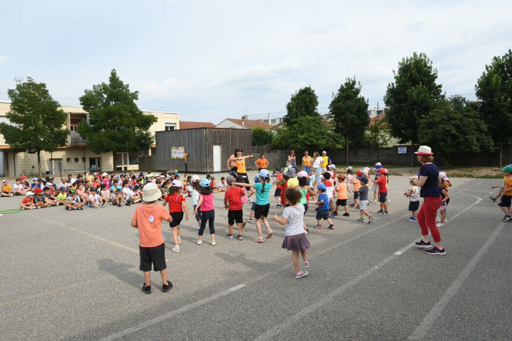 fête périscolaire école germain fraisse 25.06 (24)