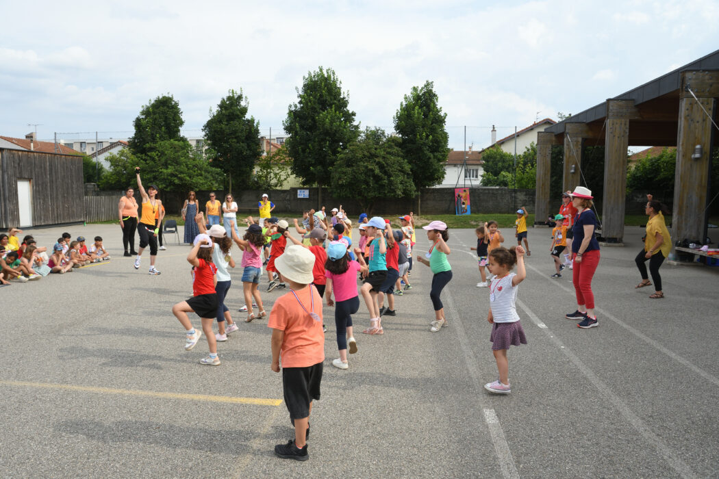 fête périscolaire école germain fraisse 25.06 (25)