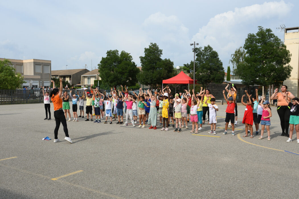 fête périscolaire école germain fraisse 25.06 (27)