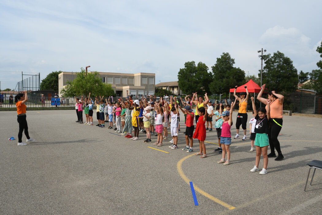 fête périscolaire école germain fraisse 25.06 (28)