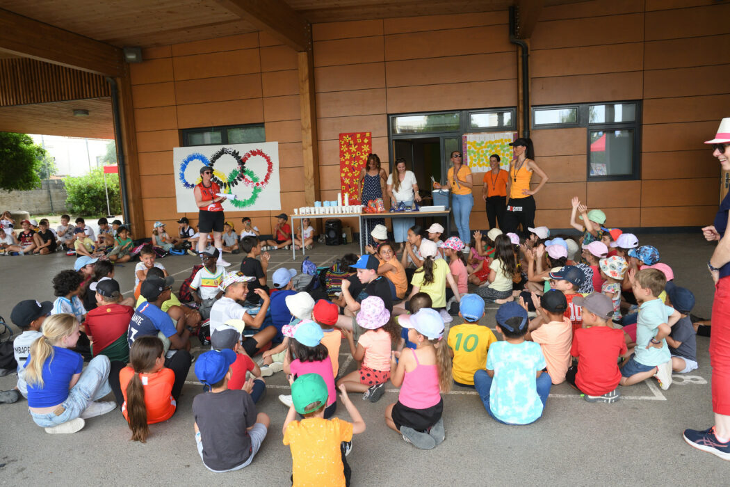 fête périscolaire école germain fraisse 25.06 (3)