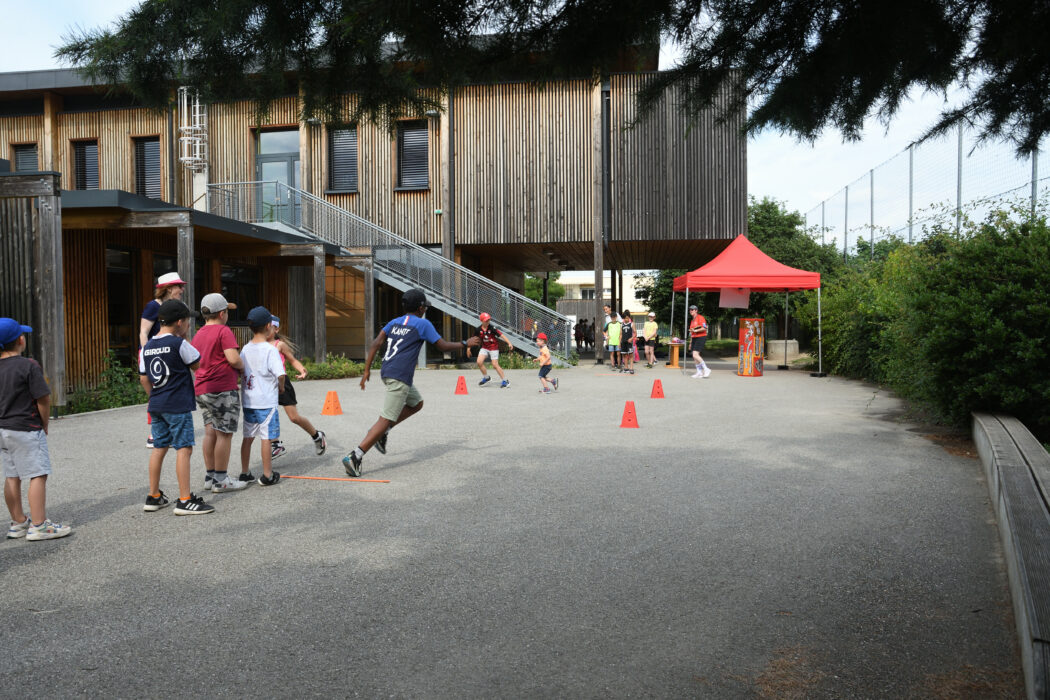 fête périscolaire école germain fraisse 25.06 (5)