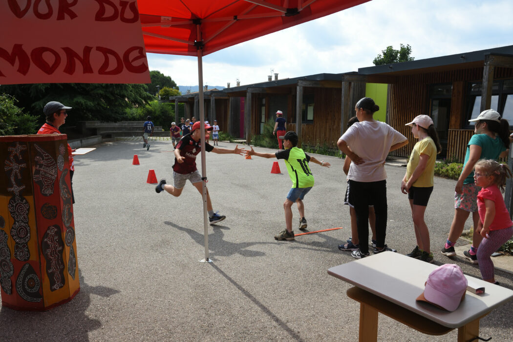 fête périscolaire école germain fraisse 25.06 (7)