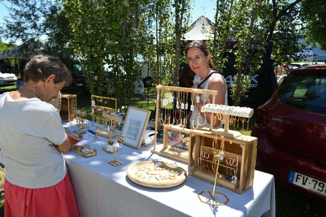 marcher producteur+concours pétanque (11)