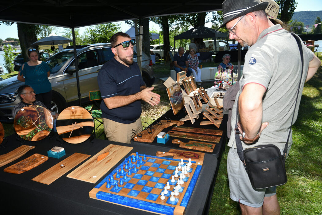 marcher producteur+concours pétanque (12)