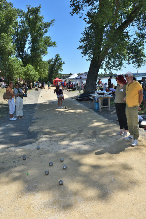 marcher producteur+concours pétanque (15)