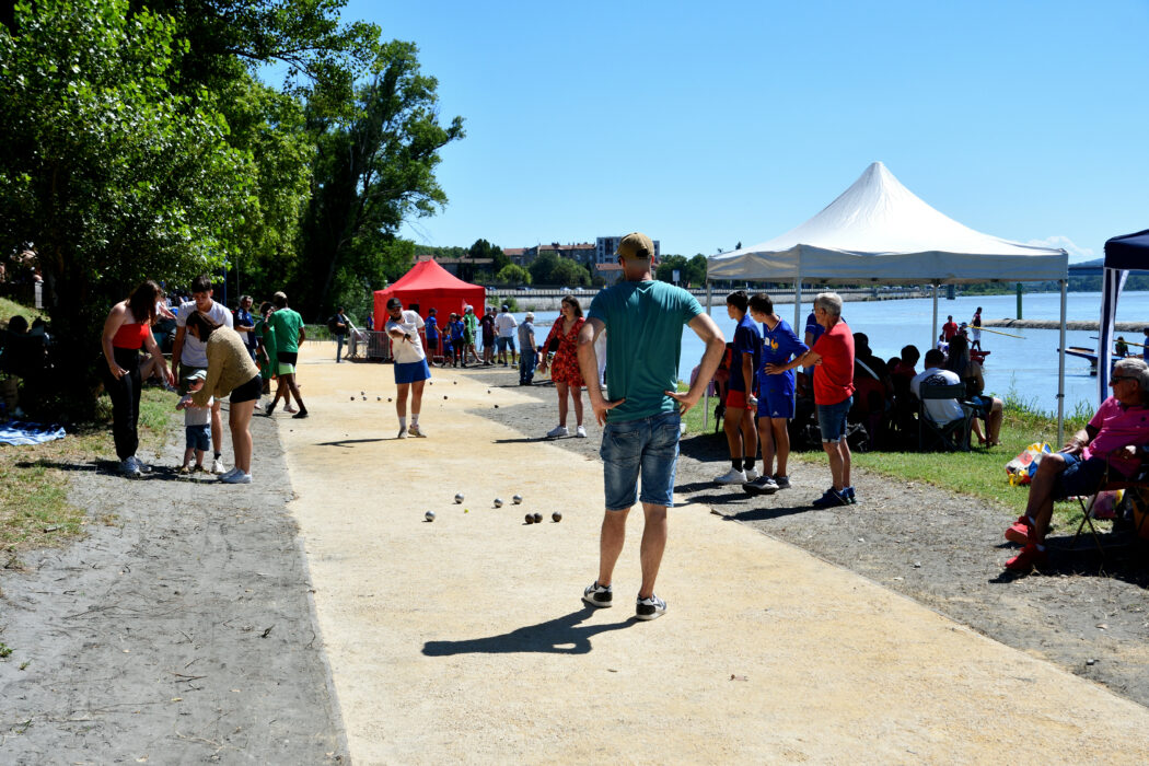 marcher producteur+concours pétanque (16)