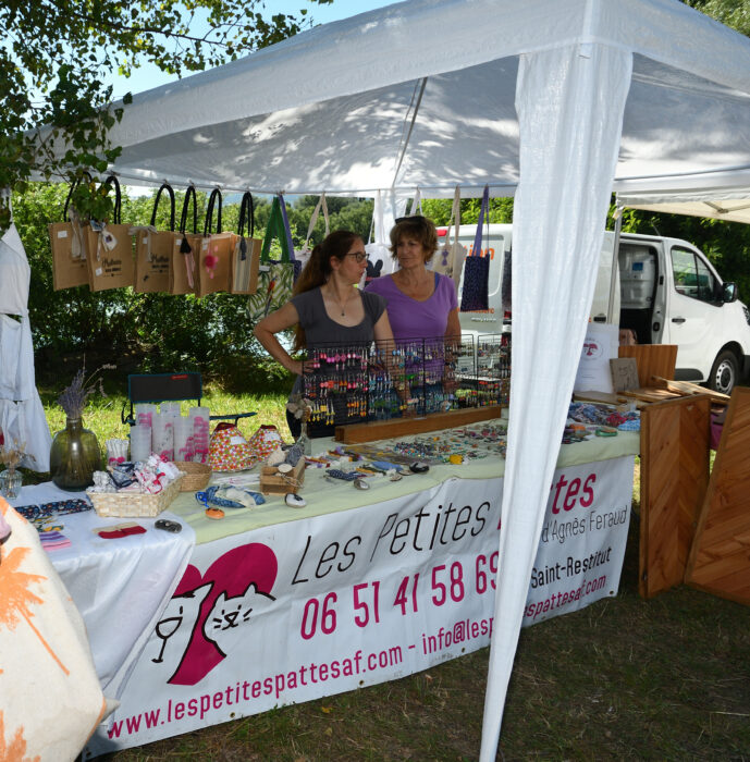 marcher producteur+concours pétanque (19)