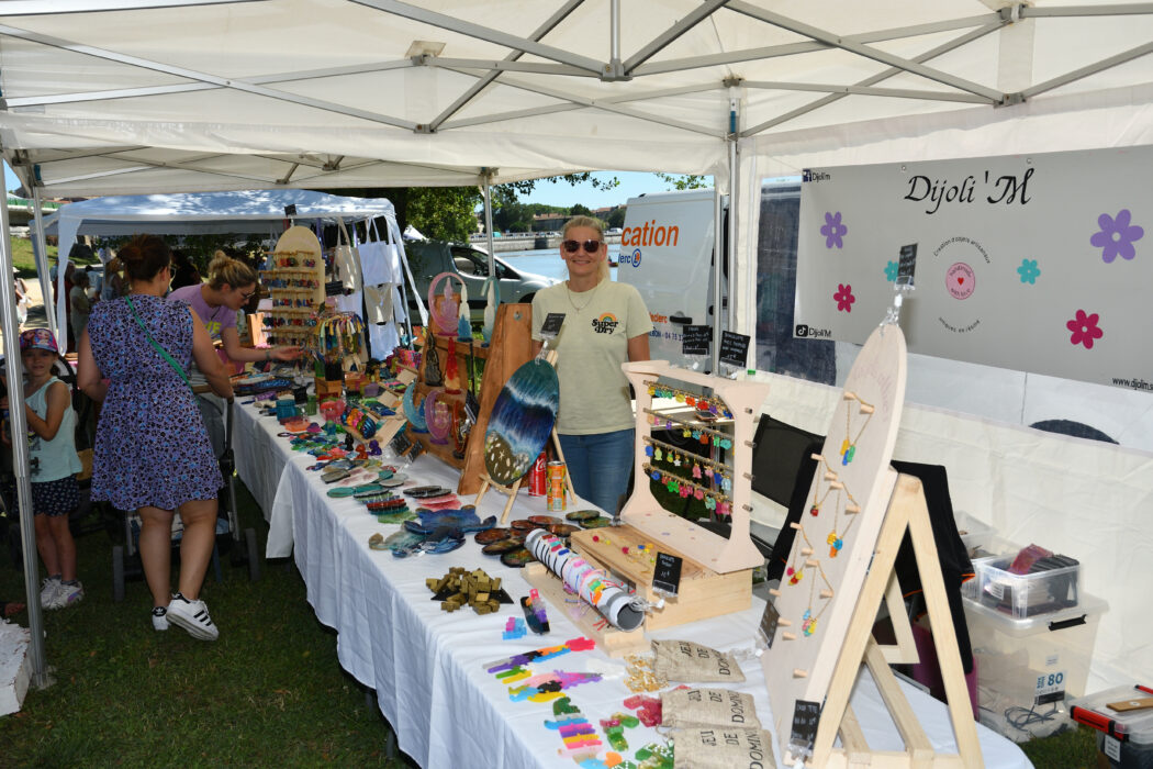 marcher producteur+concours pétanque (22)