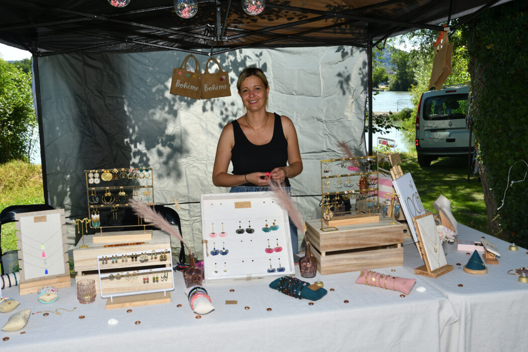 marcher producteur+concours pétanque (24)