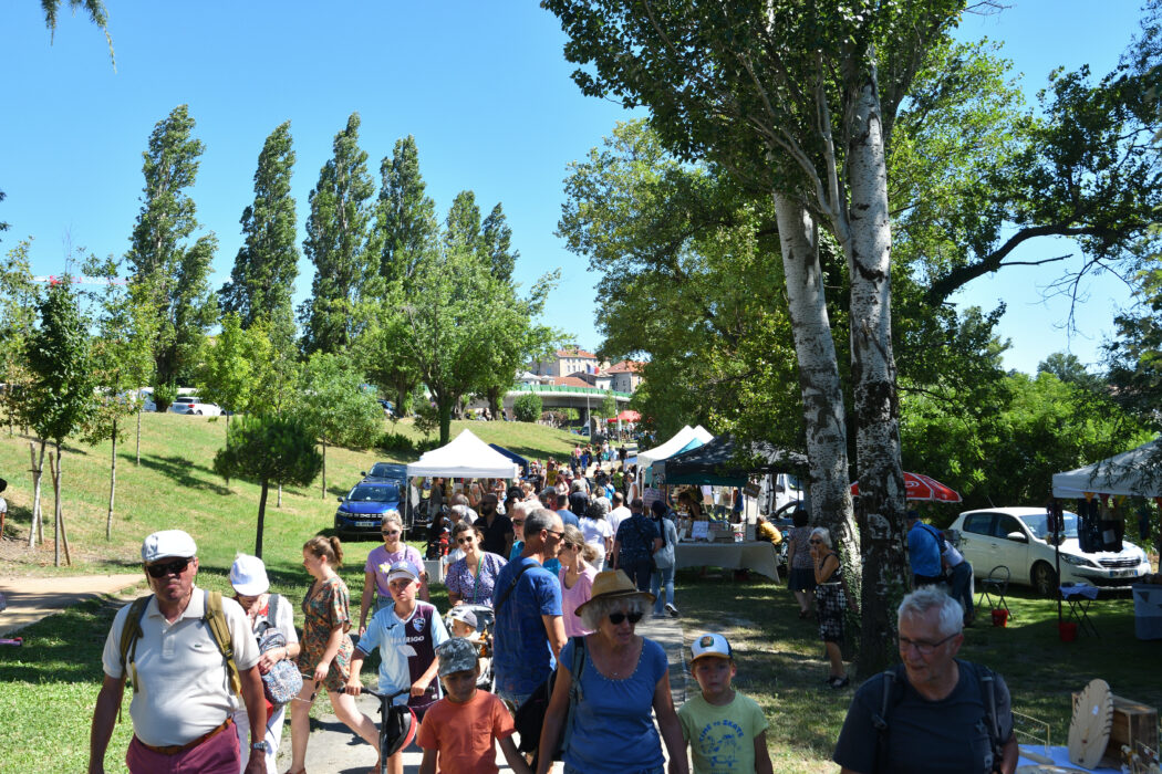 marcher producteur+concours pétanque (37)