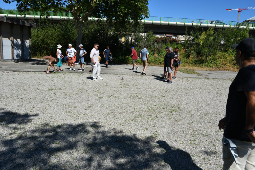 marcher producteur+concours pétanque (39)