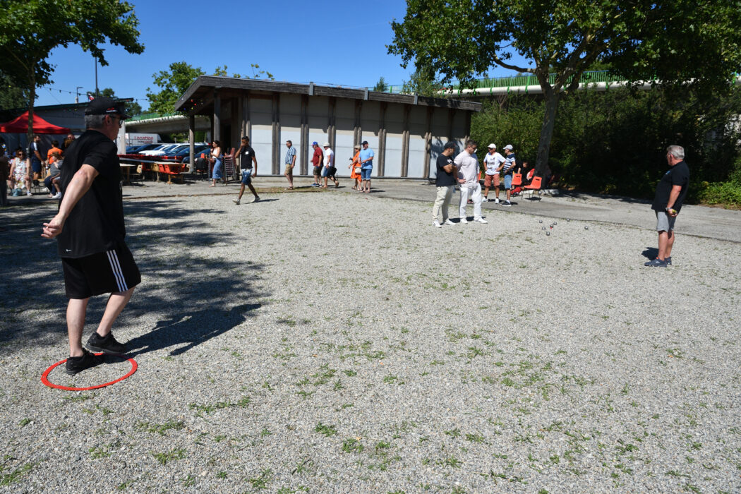 marcher producteur+concours pétanque (40)